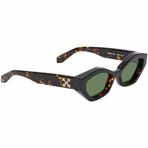 Napszemüvegek Off-White Occhiali da Sole Hilo 16055 kép