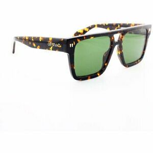 Napszemüvegek Off-White Occhiali da Sole Springfield 16E55 kép