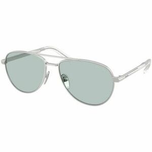 Napszemüvegek Prada Occhiali da Sole PRA54S 27540N kép