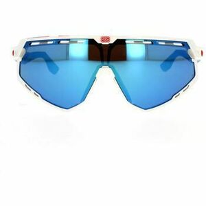 Napszemüvegek Rudy Project Occhiali da Sole Defender SP526869-0020 kép
