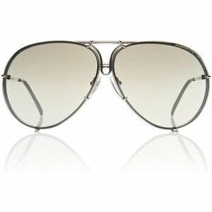 Napszemüvegek Porsche Design Occhiali da Sole P8478-B-655 kép