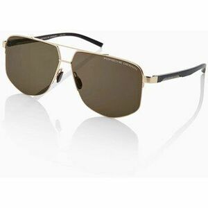 Napszemüvegek Porsche Design Occhiali da Sole P8943-D-171 kép