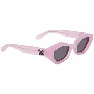 Napszemüvegek Off-White Occhiali da Sole Hilo 13007 kép