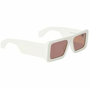 Napszemüvegek Off-White Occhiali da Sole Troy 10164 kép
