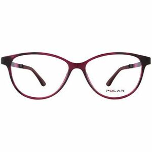 Napszemüvegek Polar Occhiali da Vista 404-422 Clip On Polarizzati kép