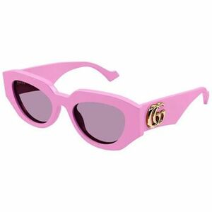 Napszemüvegek Gucci Occhiali da Sole GG1421S 004 kép
