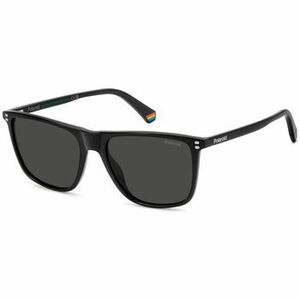 Napszemüvegek Polaroid Occhiali da Sole PLD6232/S 807 Polarizzati kép