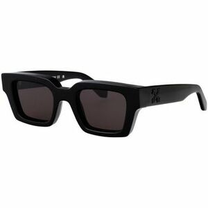 Napszemüvegek Off-White Occhiali da Sole Virgil 41307 kép