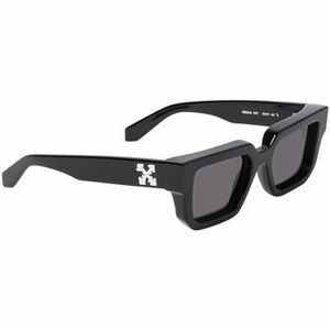 Napszemüvegek Off-White Occhiali da Sole Silverstone 11007 kép