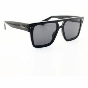 Napszemüvegek Off-White Occhiali da Sole Springfield 11307 kép