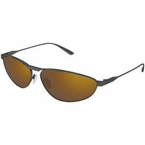 Napszemüvegek Balenciaga Occhiali da Sole BB0417S 003 kép