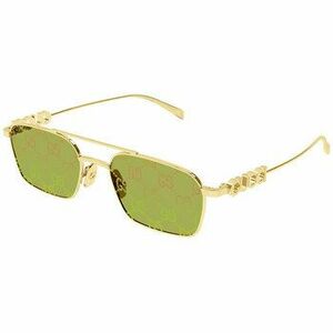 Napszemüvegek Gucci Occhiali da Sole GG1804S 002 kép