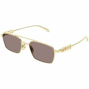 Napszemüvegek Gucci Occhiali da Sole GG1804S 003 kép