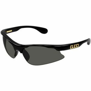 Napszemüvegek Gucci Occhiali da Sole GG1774S 006 kép