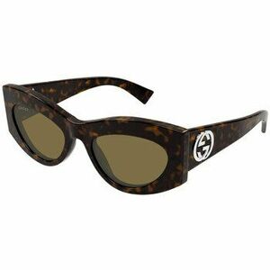 Napszemüvegek Gucci Occhiali da Sole GG1843S 002 kép