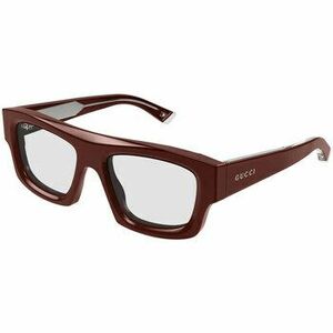 Napszemüvegek Gucci Occhiali da Sole GG1926S 004 kép