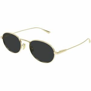 Napszemüvegek Yves Saint Laurent Occhiali da Sole Saint Laurent SL 799 003 kép