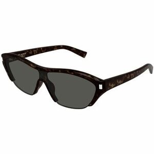 Napszemüvegek Yves Saint Laurent Occhiali da Sole Saint Laurent SL 704 002 kép