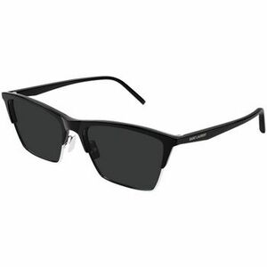 Napszemüvegek Yves Saint Laurent Occhiali da Sole Saint Laurent SL 767 002 kép