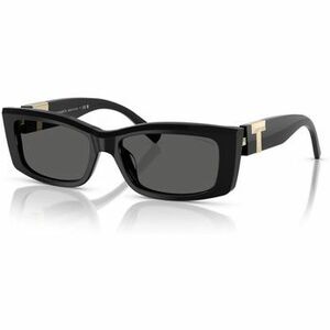 Napszemüvegek Tiffany Occhiali da Sole TF4240U 8001S4 kép