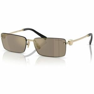 Napszemüvegek Tiffany Occhiali da Sole TF3108B 60215A kép