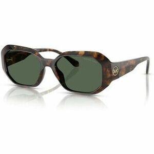 Napszemüvegek MICHAEL Michael Kors Occhiali da Sole Siesta Key MK2240U 300671 kép