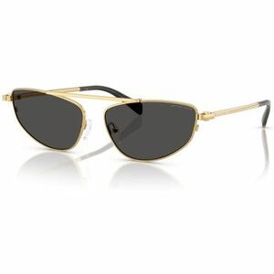 Napszemüvegek MICHAEL Michael Kors Occhiali da Sole Buenos Aires MK1164 189687 kép