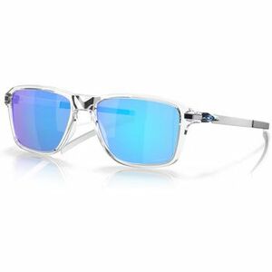 Napszemüvegek Oakley Occhiali da Sole OO9469 946902 Wheel house kép