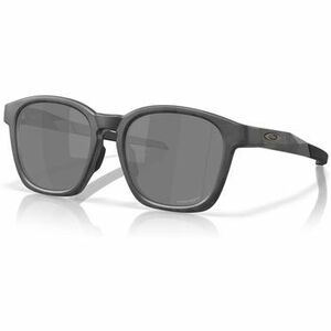Napszemüvegek Oakley Occhiali da Sole Shackle OO9507D 950705 kép