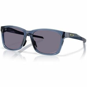 Napszemüvegek Oakley Occhiali da Sole Paracord OO9506D 950605 kép