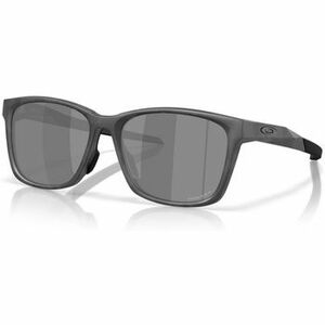 Napszemüvegek Oakley Occhiali da Sole Paracord OO9506D 950606 kép
