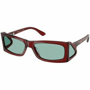 Napszemüvegek Prada Occhiali da Sole PRB03S 12Z40K kép