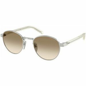 Napszemüvegek Prada Occhiali da Sole PRB52S 1BC80K kép