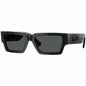Napszemüvegek Versace Occhiali da Sole VE4459 536087 kép