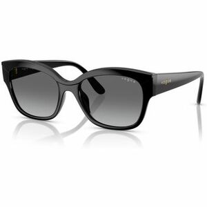 Napszemüvegek Vogue Occhiali da Sole Eyewear VO5638SU W44/11 kép