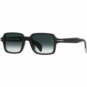 Napszemüvegek David Beckham Occhiali da Sole DB1179/S 807-08 kép