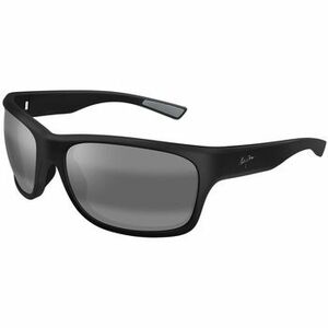 Napszemüvegek Maui Jim Occhiali da Sole Ano Nui MJ0681S 001 Polarizzati kép