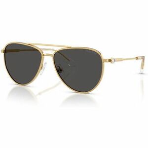 Napszemüvegek Swarovski Occhiali da Sole SK7031 400487 kép