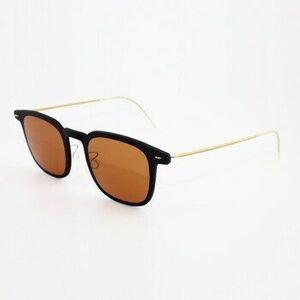 Napszemüvegek Lindberg Occhiali da Sole N.O.W. Titanium 8344 005 kép