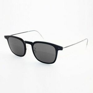 Napszemüvegek Lindberg Occhiali da Sole N.O.W. Titanium 8344 003 kép