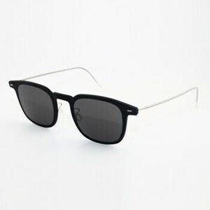 Napszemüvegek Lindberg Occhiali da Sole N.O.W. Titanium 8344 001 kép