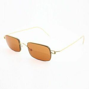Napszemüvegek Lindberg Occhiali da Sole Air Titanium Rim 8220 014 kép