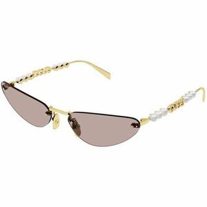Napszemüvegek Gucci Occhiali da Sole GG1920S 004 kép