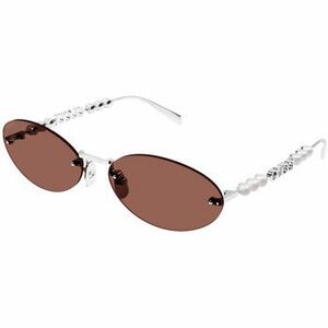 Napszemüvegek Gucci Occhiali da Sole GG1922S 002 kép