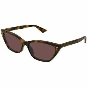 Napszemüvegek Gucci Occhiali da Sole GG1815S 002 kép