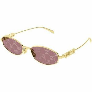 Napszemüvegek Gucci Occhiali da Sole GG1802S 002 kép