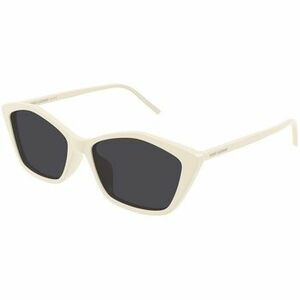 Napszemüvegek Yves Saint Laurent Occhiali da Sole Saint Laurent SL 775 005 kép