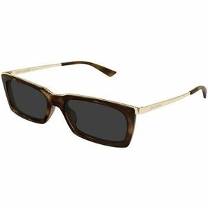 Napszemüvegek Yves Saint Laurent Occhiali da Sole Saint Laurent SL 766 004 kép