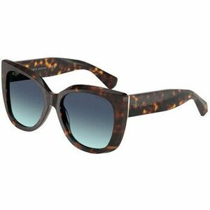 Napszemüvegek Tiffany Occhiali da Sole TF4229 80159S kép