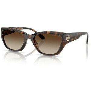 Napszemüvegek MICHAEL Michael Kors Occhiali da Sole Pearl River MK2242D 300613 kép